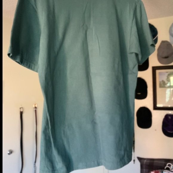 SUPREME size Small “Supreme Est 1994” Bubble RARE - Picture 12 of 14